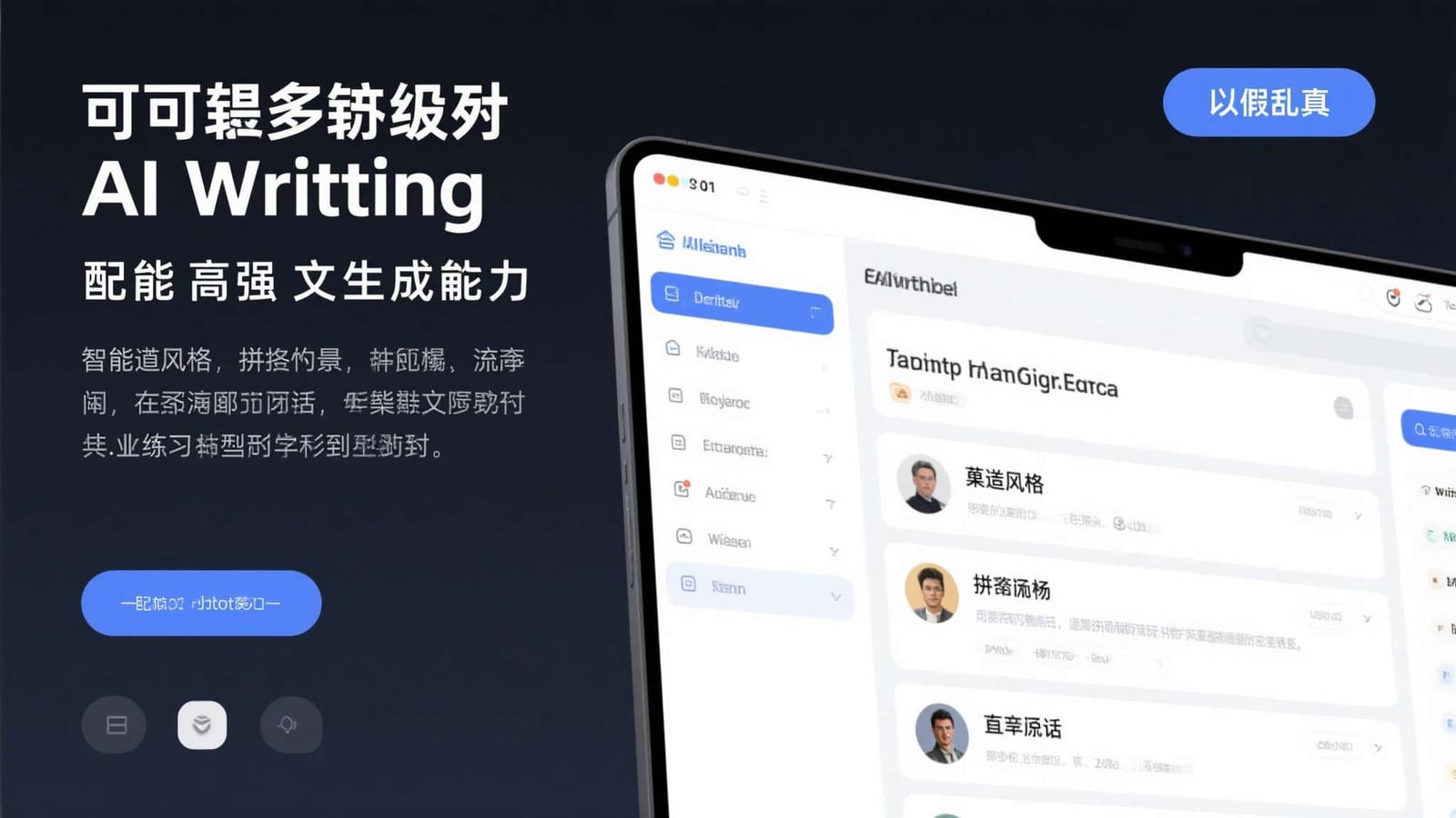 带着疑问回看说明