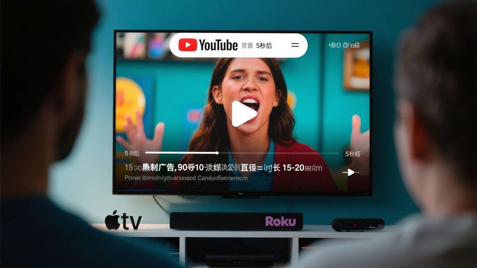 赏金女王游戏介绍：主题设定与模拟体验看点梳理